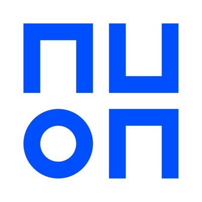 Nuon