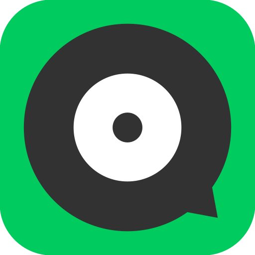 Joox