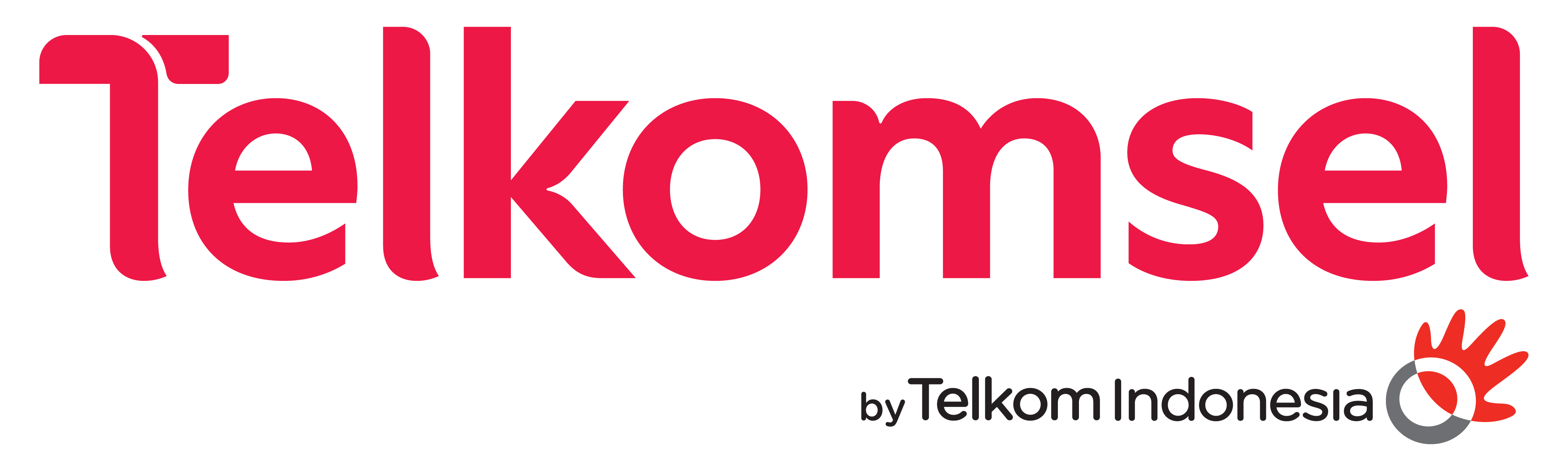 Telkomsel