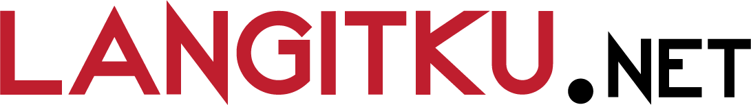 Langitku
